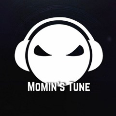 Momin's Tune