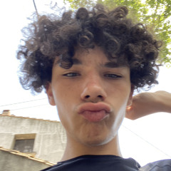 gigi66z