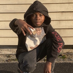 Lil_24🧡