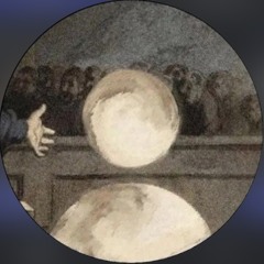 ZingyDaChxnk 🖐🏾🌟