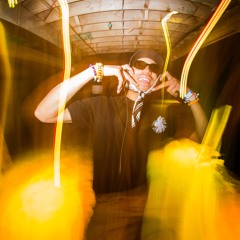 5HEF