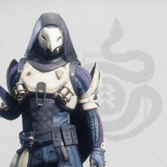 ProBlazes