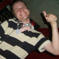 Dj_Tompie