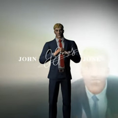 💸💯 𝕱𝖊𝖑𝖎𝖝 𝖈𝖆𝖒𝖕𝖇𝖊𝖑𝖑 🎮🤙🏼
