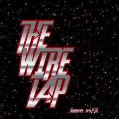 Thewiretappod