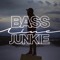 Bassline Junkie