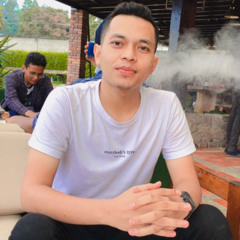 nwnskd