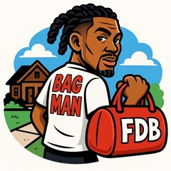 Skynni FDB (SkynniFromDaBurbs)
