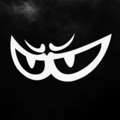 Eixed