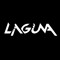 Laguna_DJ