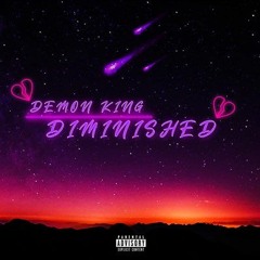 Demon King