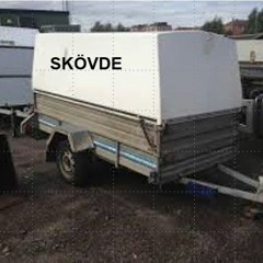 Skövde