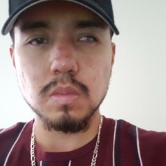 itsthatboiicris