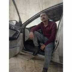 عدي محمد بكير