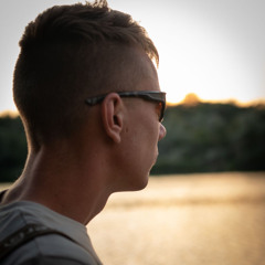 Eiche99