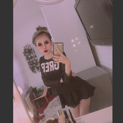 Trang Navi