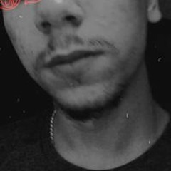 Victor Carlos
