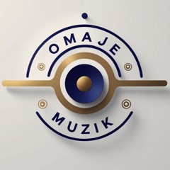 Omaje Muzik
