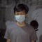 Demun Official #2