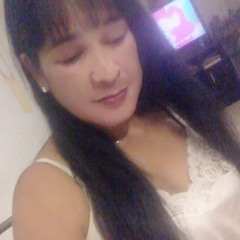 Aldisloretta52