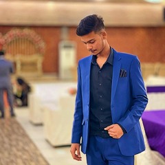 Rehan Arif