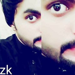 Z  k   ❤❤❤