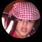 i3rabeel