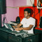DEEJAYY QUE
