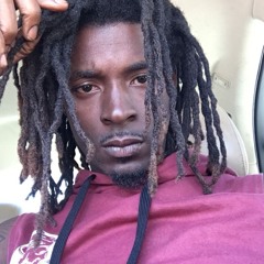 Yung Klip Beatz 🇭🇹 🦇🖤