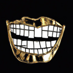 𝚄𝚂𝙴𝚁 𝙵𝚁𝙽𝙻𝚒𝚒𝚒 Ω