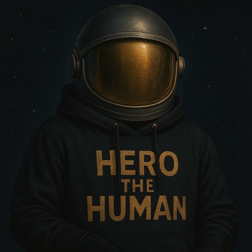 Stream hero the human music | Listen to songs, albums, playlists for ...
