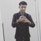 bayu dwi saputra