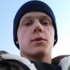 Влад Тищенко