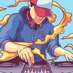 Roy Sky