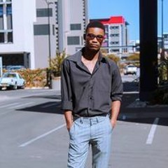 KCalvin