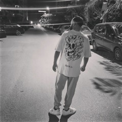 EBOO