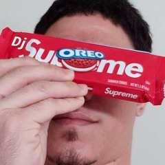 Dj Suprme