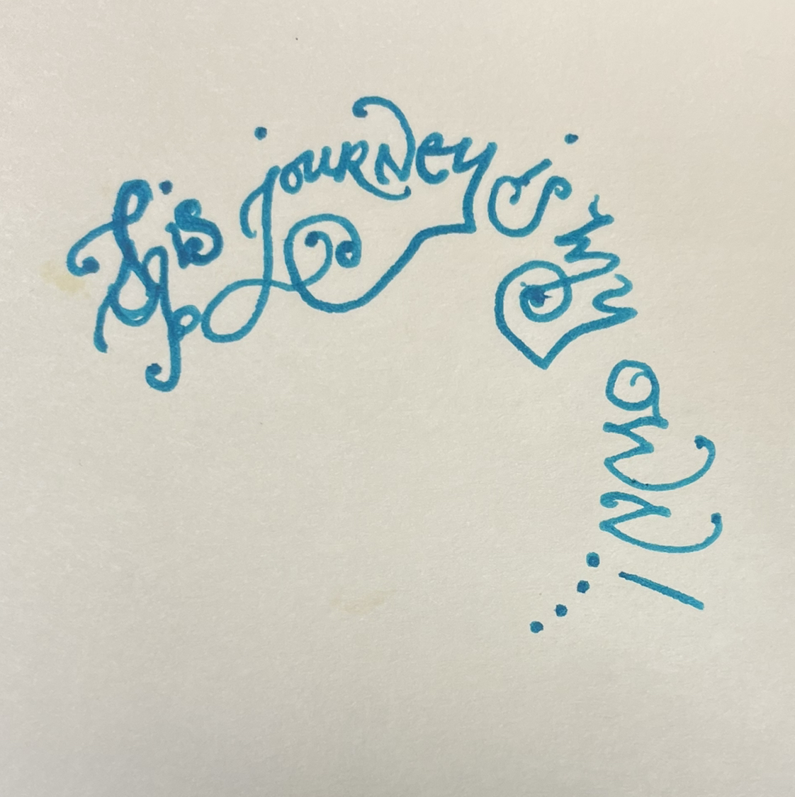 Sharon Collins Powers: Harp of Birmingham, AL cover art