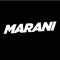 marani