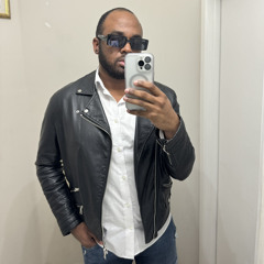 Matt