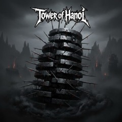 Tower of Hanoi