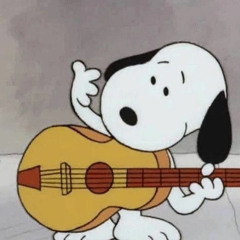 Snoopy