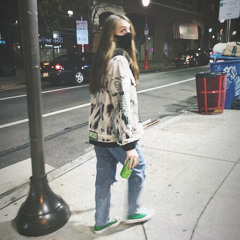 slasher.m