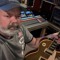Jim Tollefson