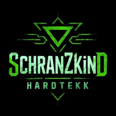 SChranZkinD