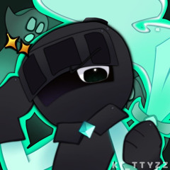 ‣◉☆Markthescorpiosrex☆◉‣