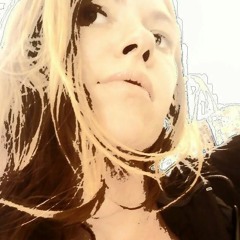 high36low@gmail.com