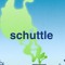 schuttle