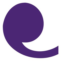 Built by France