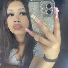 ♡ 𝓐𝓿𝓻𝓲𝓵 𝓔𝓼𝓽𝓻𝓮𝓵𝓵𝓪 ♡